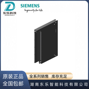 โมดูล PLC Siemens S7-400 รุ่น 6ES7432-1HF00-0AB0 อุปกรณ์ควบคุมระบบอัตโนมัติทางอุตสาหกรรม - Product Image 5