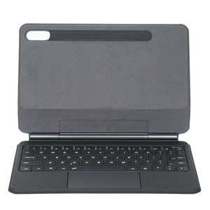 <span class=keywords><strong>Tastiera</strong></span> RGB Touch Magic <span class=keywords><strong>per</strong></span> <span class=keywords><strong>Samsung</strong></span> Tab S9 FE 10.9" X510/X516, Custodia con <span class=keywords><strong>Tastiera</strong></span> <span class=keywords><strong>per</strong></span> S9 11" X710/X716B/X718U - Product Image 5