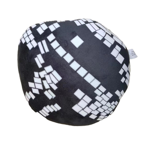 Peluche Screech di Doors Ro-bloxs in Offerta Speciale, Bambola di Peluche Escape Doors, Cuscino Decorativo con Personaggio dei Cartoni Animati Personalizzabile - Product Image 2