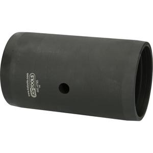 KS TOOLS-460,4795 Casquillo de cojinete de rueda para SAF, Ø 88 mm - EAN 4042146760499 VEHÍCULOS PESADOS - Product Image 2