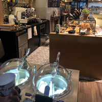 Machine à glace dure professionnelle CE NFS Certifiée Pro V2 avec système de refroidissement par air, congélateur discontinu R290, machine à gelato, machine intelligente pour lait végétal