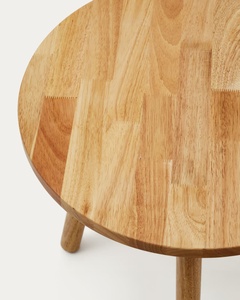 Tables d'apprentissage, <span class=keywords><strong>de</strong></span> <span class=keywords><strong>lecture</strong></span> et <span class=keywords><strong>de</strong></span> jeu DISHI pour enfants, tables multifonctionnelles en bois massif pour enfants - Product Image 5