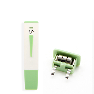 YINMIK 모바일 앱으로 구동되는 스마트 블루투스 <span class=keywords><strong>ph</strong></span> 테스터 디지털 <span class=keywords><strong>ph</strong></span> 미터 <span class=keywords><strong>pH</strong></span>/RH/TEMP 미터 - Product Image 5