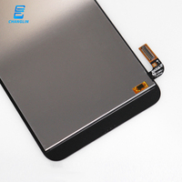 Pantalla Táctil Original para LG SP200, Digitalizador para Teléfono Móvil, Pantallas LCD con Alta Gama de Colores, Repuesto con 1 Año de Garantía