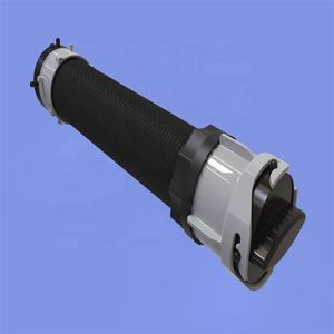 TYTXRV RV Accessoires d'extérieur Caravane Tuyau de <span class=keywords><strong>vidange</strong></span> télescopique Camper Motorhome Vanne de <span class=keywords><strong>vidange</strong></span> - Product Image 6