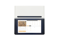 Testeur de Métaux à Fluorescence X Haute Précision 99,99% T6 Analyseur d'Or XRF Prix