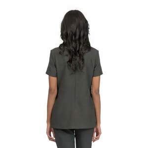 Massaggio professionale per capelli di bellezza e uniforme da lavoro per fisioterapici abbigliamento per la salute della Spa uniforme di alta qualità - Product Image 6