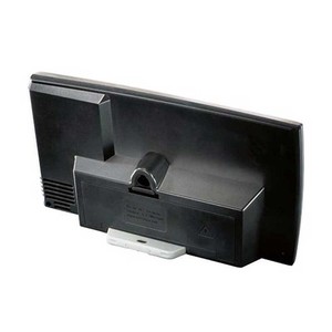 Higrómetro Testo 623 Original y Auténtico Alemán |   Registrador de Condiciones Ambientales - Product Image 5