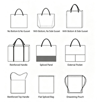 Sac de shopping en jute et lin personnalisé avec logo, écologique, réutilisable, personnalisation en gros, service OEM ODM