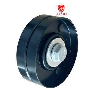 032 accessori 145 276 fannulloni per sedile <span class=keywords><strong>LEON</strong></span> 1 m1 1999-2006 1.6 16 V Vw Bora 1 j2 1998-2005 1 j6 Golf 1 j1 1 j5 1.6 FSI - Product Image 6