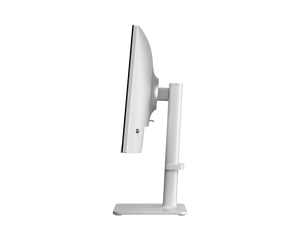 Nuevo Monitor <span class=keywords><strong>MSI</strong></span> PRO MAX 241PHW E14 2026, <span class=keywords><strong>24</strong></span> Pulgadas, FHD 1920X1080, 1ms, <span class=keywords><strong>144Hz</strong></span>, IPS, Blanco, Pantalla Ergonómica para Cuidado de la Vista, HDR, Monitor Empresarial para Escritorio - Product Image 6