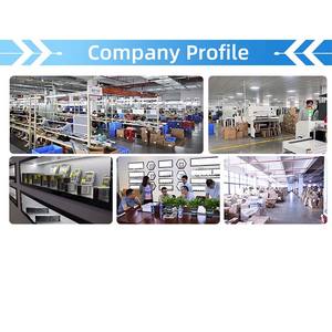 LED-<span class=keywords><strong>driver</strong></span> Slim 5V 12V 24V 36V 48V voedingen LED-stroomvoorziening 100W 200W 300W 350W 400W 500W LED-<span class=keywords><strong>driver</strong></span> LED-stroomvoorziening voor LED-verlichting - Product Image 6