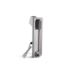 Yüksek kaliteli Yuanheng <span class=keywords><strong>Bennet</strong></span> debimetre yüksek hassasiyetli yakıt dağıtıcı & yağ debimetresi OEM alüminyum 1 yıl garanti - Product Image 3