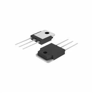 BOM IC In Stock TO-3P 2SK2967(F) Electronics Component Transistors - Product Image 1