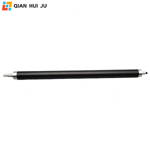 أجزاء طابعة ناسخة عالية الجودة لطابعة <span class=keywords><strong>Canon</strong></span> IR our 2420L - Product Image 5