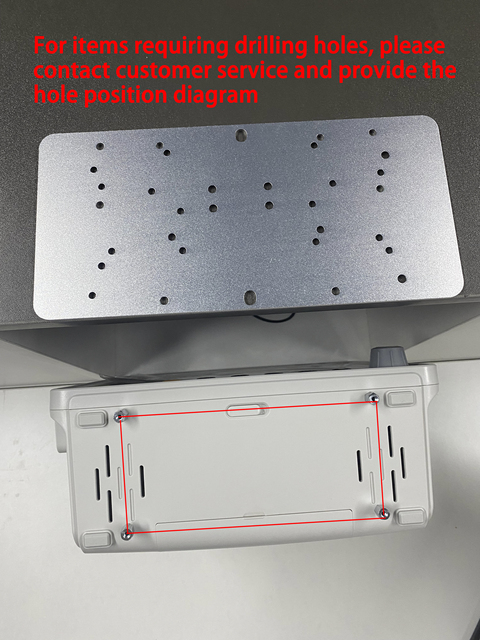 Digital CT Scanner System HM-320