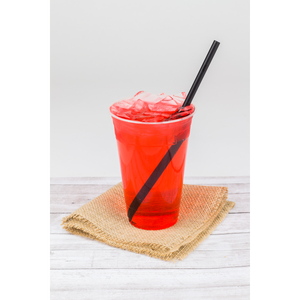 Sirop à la framboise de qualité supérieure, sirop à la framboise de haute qualité pour les boissons à bulles - Product Image 2