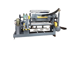 2024 Yumurta Tepsisi Yapma Uretimi <span class=keywords><strong>Imalat</strong></span> Makinesi uovo vassoio macchina per cartone di carta prodotto che fa nuovo e usato - Product Image 5