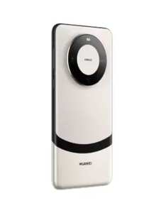 Teléfono Móvil HUAWEl Mate 60 Pro+ Pro Plus 2023, Pantalla de 6.82 Pulgadas, 120 Hz, 5000 mAh, Supercarga de 88 W, Cámara Trasera Triple de 48 MP, Sistema Operativo Hongmeng 4.0, NFC - Product Image 3