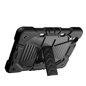 Cho <span class=keywords><strong>iPad</strong></span> <span class=keywords><strong>Mini</strong></span> 6 trường hợp chống sốc trẻ em Silicone trường hợp máy tính bảng cho <span class=keywords><strong>iPad</strong></span> <span class=keywords><strong>Mini</strong></span> 6 trường hợp - Product Image 5