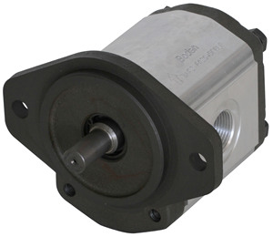 Hiệu suất cao 6 ~ 44cm /<span class=keywords><strong>r</strong></span> BHP2.6A2-<span class=keywords><strong>R</strong></span> bhp2.6a2 bhp2.6a1 thủy lực bơm bánh <span class=keywords><strong>r</strong></span>ăng cho haul xe tải - Product Image 2