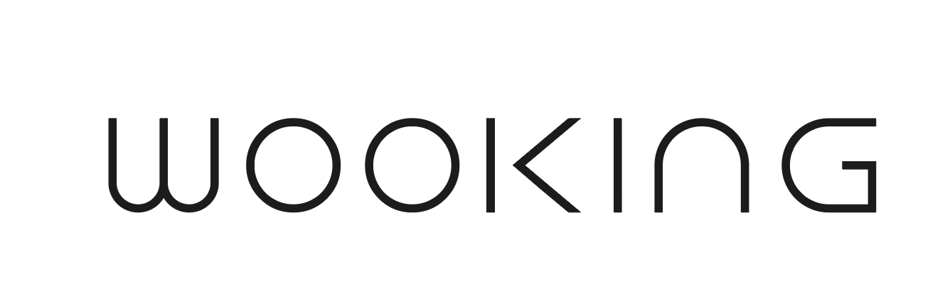 Wukong Mingchuang (Shenzhen) Intelligent Technology Co., Ltd. logo