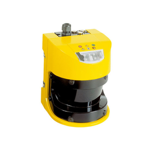 Sense <strong>Radar</strong> <strong>Sensor</strong> 300 Degree 20M Range 2D/3D Laser Lidar Scanner Distance Measuring <strong>Sensor</strong> - Product Image 2