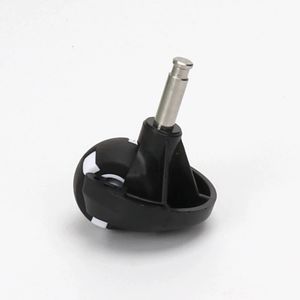 Nuevo Repuesto de Rueda Guía de Limpieza para Aspiradoras Robóticas Ecovacs N79 N79S <span class=keywords><strong>Conga</strong></span> 990 - Product Image 4