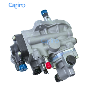 Original New hp5 loạt phun nhiên liệu bơm 22100-11010 OE 299000-0070 cho 2gd-ftv động cơ diesel - Product Image 6