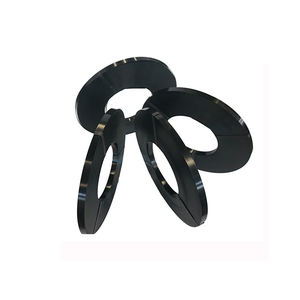 Flejado de metal <span class=keywords><strong>manual</strong></span> personalizado <span class=keywords><strong>para</strong></span> herramienta de embalaje de bandas de acero - Product Image 5