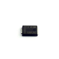 Minuteries et oscillateurs programmables DK5V100R20S SM-7 – Achetez en ligne des composants électroniques BOM IC en stock