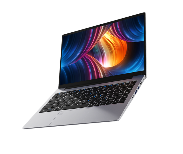 Wholesale Cheap OEM Intel Core I3/i5/i7/i9 15.6" Business Laptop SSD IPS Display Quad Core Processor
