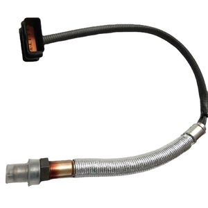 Oxygen <b>Sensor</b> 0258010160 157 <b>For</b> <b>Car</b> Replacement Repair - Product Image 1