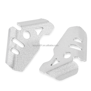 Protection de capteur ABS pour moto <span class=keywords><strong>Honda</strong></span> CB500X CB400X 2019-2023 - Pièces de rechange 2024 2025 - Product Image 1