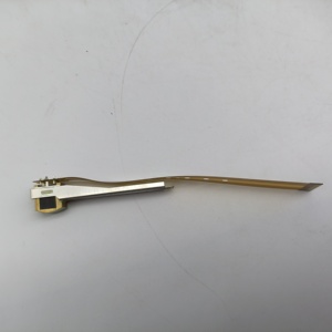 <strong>ATM</strong> Machine Parts NCR Diebold <strong>Card</strong> <strong>Reader</strong> <strong>Magnetic</strong> Read Write Head 9980235656 998-0235656 - Product Image 3