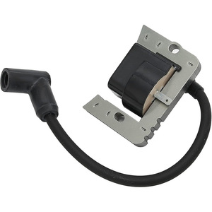 คอยล์จุดระเบิด36344A AP-JSW ใหม่36344 37137สำหรับ OHV175 OHV170 <span class=keywords><strong>Tecumseh</strong></span> T5EVO เครื่องยนต์1.6L 2014-2020 - Product Image 3