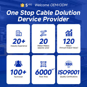 <span class=keywords><strong>Cable</strong></span> Flexible <span class=keywords><strong>de</strong></span> Cáñamo <span class=keywords><strong>de</strong></span> 2 Hilos con Certificación VDE, 0.75mm 1.0mm 300V, para Extensión <span class=keywords><strong>de</strong></span> Lámparas Retro - Product Image 6