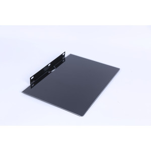 Q08 New <span class=keywords><strong>DVD</strong></span> Player tường <span class=keywords><strong>Bracket</strong></span> TV <span class=keywords><strong>DVD</strong></span> đứng gắn tường <span class=keywords><strong>Bracket</strong></span> với kệ TV và tường kệ cho <span class=keywords><strong>DVD</strong></span> Player - Product Image 6