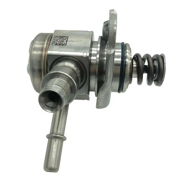 High pressure fuel pump for Angvision new Regal Malibu ASTRA K OEM 