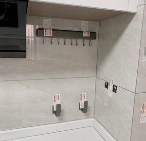 Guanghan Đa Chức Năng Tổng Hợp Cao Su Móng Tay Miễn Phí Keo Phổ Quát Cho Nhựa/Gốm/Kim Loại/Thủy Tinh - Product Image 5