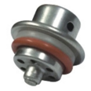 Poulie tendeur ZL0113280 SY-071, nouvelle pièce de rechange pour réparation - Product Image 1