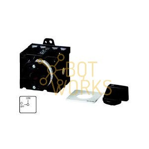 Eaton 20599 - Nuovo - Product Image 1