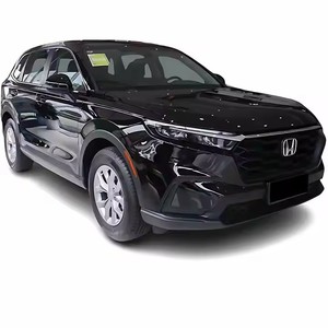 De China Hon Da 2024 Dongfeng Ho Nda 2023 coches H Onda <span class=keywords><strong>CRV</strong></span> <span class=keywords><strong>en</strong></span> <span class=keywords><strong>Venta</strong></span> Coches usados baratos - Product Image 3