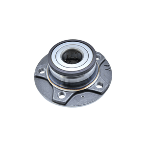 8kd501611 xe mang Hub đơn vị mang Auto Wheel HUB cho Phụ tùng xe hơi - Product Image 6