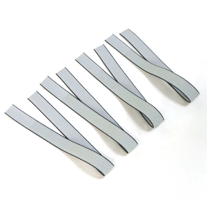 Bande auto-agrippante élastique multi-usages pour soutien médical, bracelet de maintien du poids, ceinture et sangles - Product Image 4