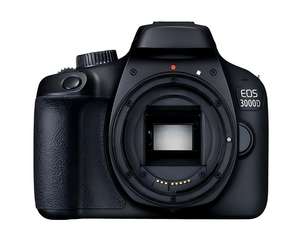 Hft กล้องดิจิตอล EOS <span class=keywords><strong>3000D</strong></span> DSLR แบบฟูลเฟรมเซ็นเซอร์ CMOS SD การ์ดขายส่ง - Product Image 1