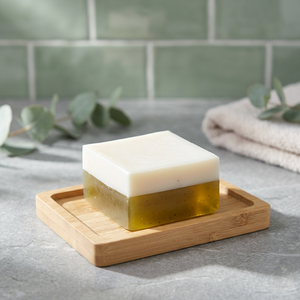 Handmade Olive Oil Bar <b>Soap</b> For All Skin Types Natural Body <b>Soap</b> Regular Size Solid Form Adult Use - Product Image 3