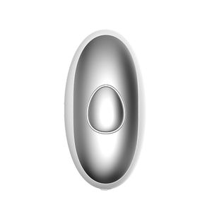 Dispositivo Mini <span class=keywords><strong>para</strong></span> el Insomnio, Instrumento de Estimulación por Pulsos <span class=keywords><strong>para</strong></span> el Tratamiento del Insomnio - Product Image 3