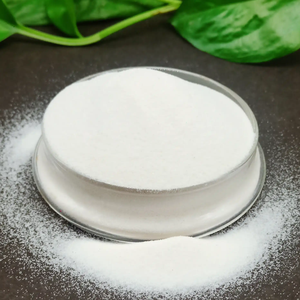 Mkp monopotassium <span class=keywords><strong>Phosphate</strong></span> bột trắng xuất hiện kali <span class=keywords><strong>Phosphate</strong></span> CAS 7778-77-0 - Product Image 3