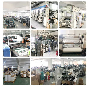 Boîte cadeau de luxe pour <span class=keywords><strong>clarinette</strong></span>, boîte extérieure bleue, doublure EVA personnalisée, cadeau de Noël, transport e-commerce - Product Image 5